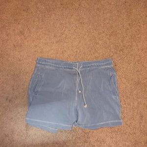 Chubbies Lounge 5.5” Shorts